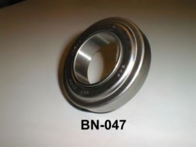 BN-047 AISIN Releaser