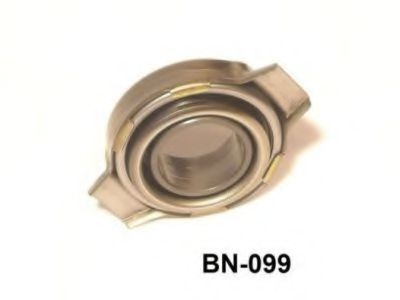 BN-099 AISIN Clutch Releaser
