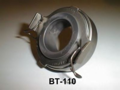 BT-110 AISIN Выжимной подшипник