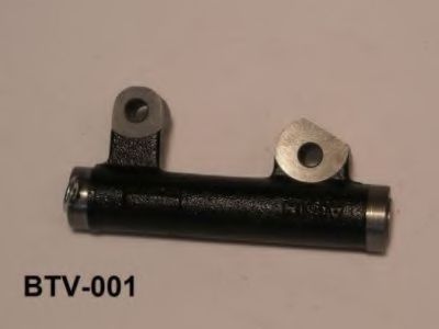BTV-001 AISIN Устройство для натяжения ремня, ремень ГРМ