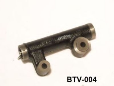 BTV-004 AISIN Vibration Damper, timing belt