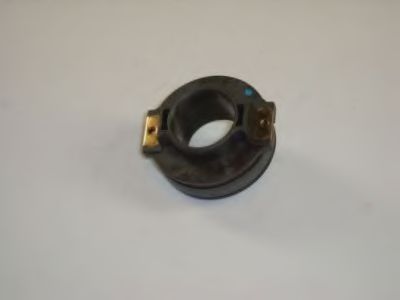BY-005 AISIN Clutch Releaser