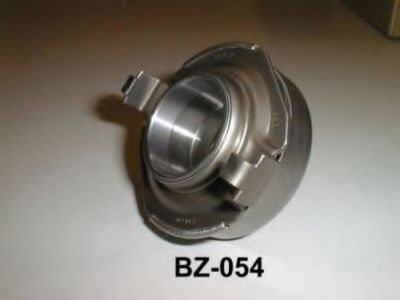 BZ-054 AISIN Clutch Releaser