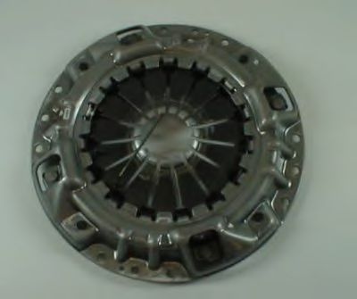 CG-908 AISIN Clutch Pressure Plate