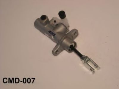 CMD-007 AISIN Clutch Master Cylinder, clutch