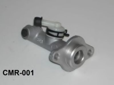 CMR-001 AISIN Geberzylinder, Kupplung