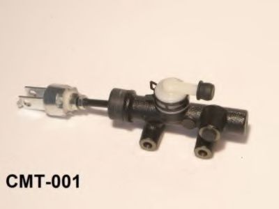 CMT-001 AISIN Главный цилиндр, система сцепления