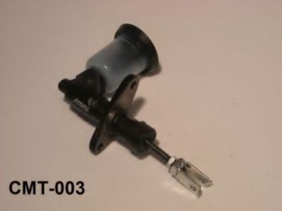 CMT-003 AISIN Geberzylinder, Kupplung