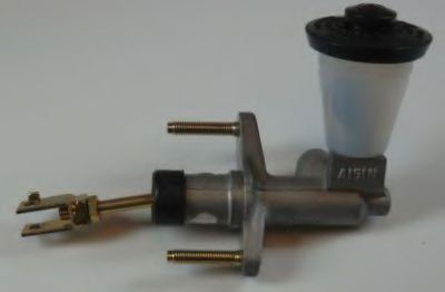 CMT007 AISIN Master Cylinder, clutch
