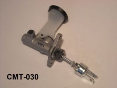 CMT-030 AISIN Master Cylinder, clutch