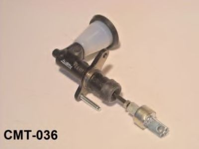 CMT-036 AISIN Главный цилиндр, система сцепления