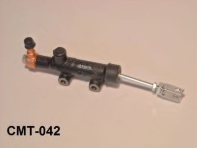CMT-042 AISIN Clutch Master Cylinder, clutch