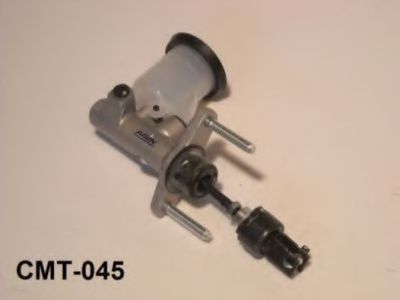 CMT-045 AISIN Clutch Master Cylinder, clutch