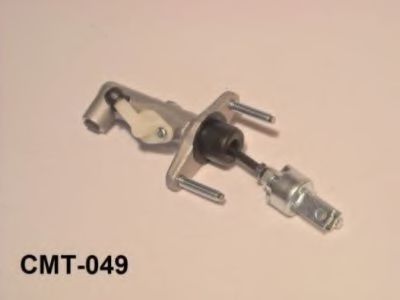 CMT-049 AISIN Clutch Master Cylinder, clutch