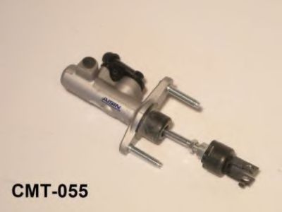 CMT-055 AISIN Master Cylinder, clutch