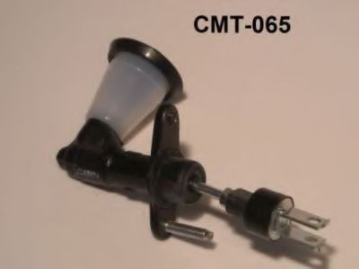 CMT-065 AISIN Clutch Master Cylinder, clutch