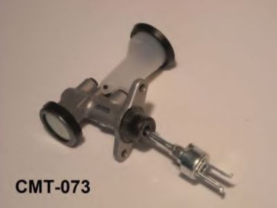 CMT-073 AISIN Clutch Master Cylinder, clutch