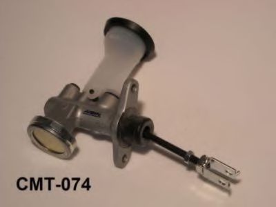 CMT-074 AISIN Clutch Master Cylinder, clutch