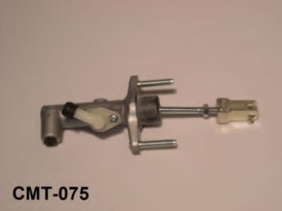 CMT-075 AISIN Geberzylinder, Kupplung