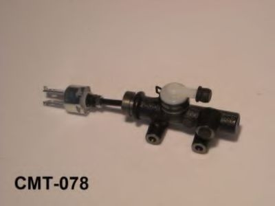 CMT-078 AISIN Master Cylinder, clutch