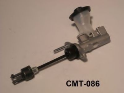 CMT-086 AISIN Clutch Master Cylinder, clutch