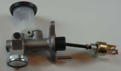 CMT-095 AISIN Geberzylinder, Kupplung
