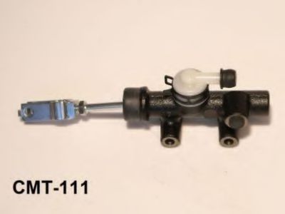 CMT-111 AISIN Главный цилиндр, система сцепления