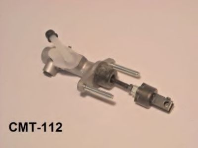 CMT-112 AISIN Clutch Master Cylinder, clutch