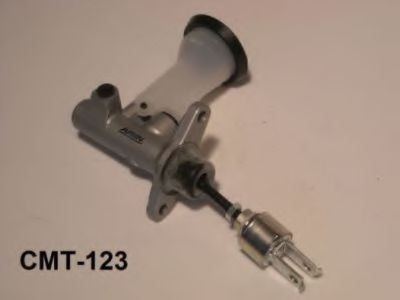 CMT-123 AISIN Clutch Master Cylinder, clutch