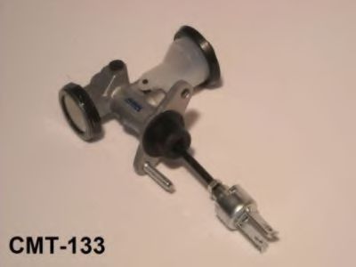 CMT-133 AISIN Geberzylinder, Kupplung