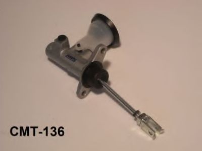 CMT-136 AISIN Geberzylinder, Kupplung