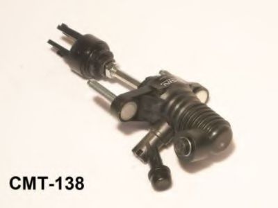 CMT-138 AISIN Clutch Master Cylinder, clutch