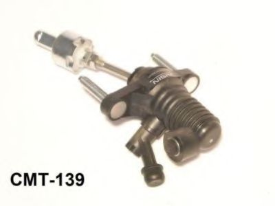 CMT-139 AISIN Geberzylinder, Kupplung