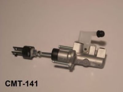 CMT-141 AISIN Clutch Master Cylinder, clutch