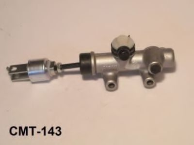 CMT-143 AISIN Clutch Master Cylinder, clutch