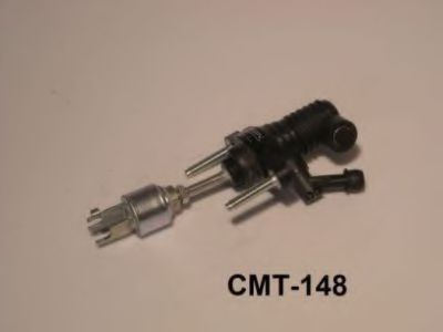 CMT-148 AISIN Geberzylinder, Kupplung