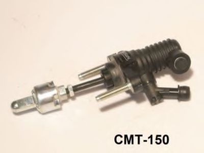 CMT-150 AISIN Geberzylinder, Kupplung