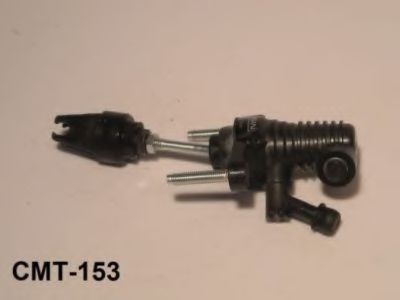 CMT-153 AISIN Clutch Master Cylinder, clutch