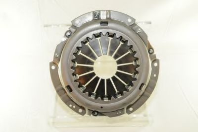 CN-015 AISIN Clutch Pressure Plate