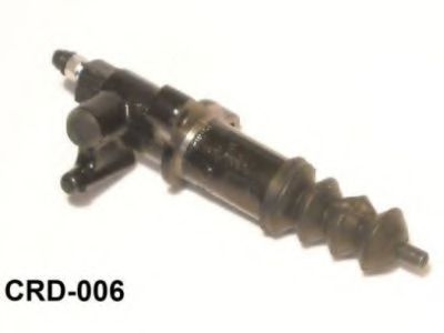 CRD-006 AISIN Clutch Slave Cylinder, clutch