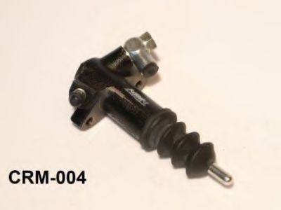 CRM-004 AISIN Nehmerzylinder, Kupplung