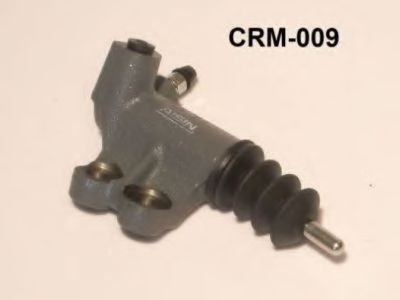 CRM-009 AISIN Nehmerzylinder, Kupplung