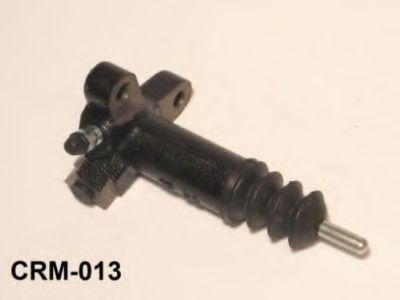 CRM-013 AISIN Nehmerzylinder, Kupplung