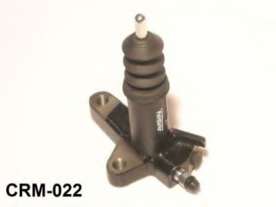 CRM-022 AISIN Nehmerzylinder, Kupplung