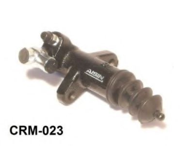 CRM-023 AISIN Nehmerzylinder, Kupplung