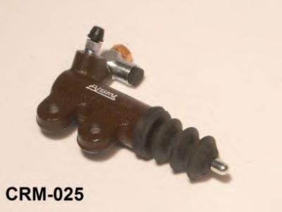 CRM-025 AISIN Clutch Slave Cylinder, clutch