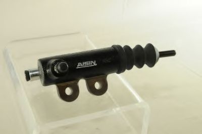 CRM-029 AISIN Clutch Slave Cylinder, clutch