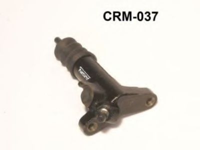 CRM-037 AISIN Nehmerzylinder, Kupplung