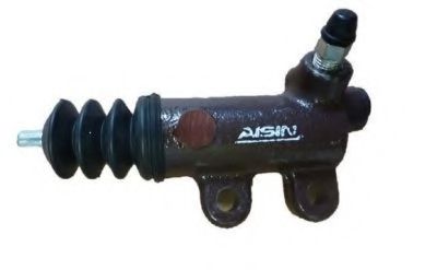 CRT-001 AISIN Clutch Slave Cylinder, clutch