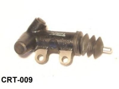 CRT-009 AISIN Nehmerzylinder, Kupplung
